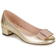 Baleriny Betty London Hélène Manufacturer