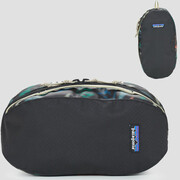 Kosmetyczki Patagonia BLACK HOLE CUBE 3L Manufacturer