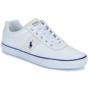 Buty Polo Ralph Lauren HANFORD III Manufacturer