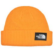 Czapki The North Face SALTY LINED BEANIE Manufacturer
