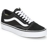 Buty Vans UA OLD SKOOL Manufacturer