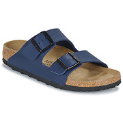 Klapki BIRKENSTOCK Arizona Manufacturer