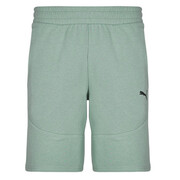 Szorty i Bermudy Puma PUMATECH SHORTS Manufacturer