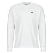 T-shirty z długim rękawem Vans LEFT CHEST II LOOSE LS TEE Manufacturer
