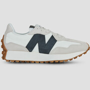 Buty New Balance 327 Manufacturer