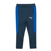 Spodnie treningowe Dziecko Puma EVOSTRIPE PANT Manufacturer