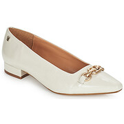 Czółenka JB Martin VOLONTAIRE Manufacturer