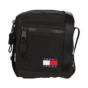 Torby / Saszetki Tommy Jeans TJM MISSION REPORTER Manufacturer