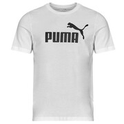 T-shirty z krótkim rękawem Puma ESS NO1 LOGO TEE Manufacturer