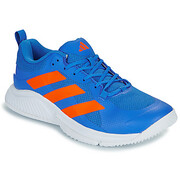 Buty halowe adidas Court Team 2.0 M Manufacturer