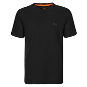 T-shirty z krótkim rękawem BOSS Tegood Manufacturer