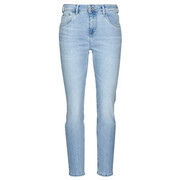 Jeans mom Pepe jeans VIOLET Manufacturer