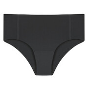 Figi Sloggi ZERO Feel 2.0 Hipster Manufacturer