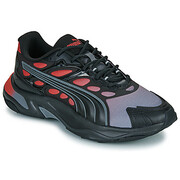 Buty Puma INSPHERE FADE Manufacturer