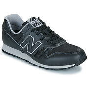 Buty New Balance 373 Manufacturer