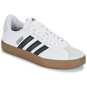 Buty adidas VL COURT 3.0 Manufacturer