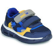 Buty Dziecko Chicco SCARPA CRILLO Manufacturer