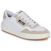 Buty adidas PARK ST 2.0 Manufacturer