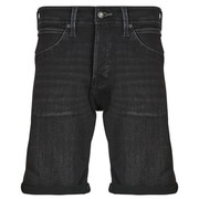 Szorty i Bermudy Jack & Jones JJIRICK Manufacturer