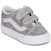 Buty Dziecko Vans Old Skool V Manufacturer
