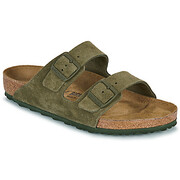 Klapki BIRKENSTOCK Arizona Manufacturer