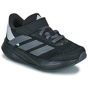 Buty do biegania Dziecko adidas DURAMO SL2 EL C Manufacturer