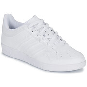 Buty adidas HOOPS 4.0 Manufacturer