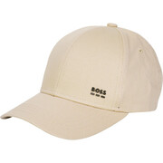 Czapki z daszkiem BOSS Zed-BOSS-ME Manufacturer
