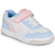 Buty Dziecko Le Coq Sportif LCS COURT BREAKER GIRL PS Manufacturer