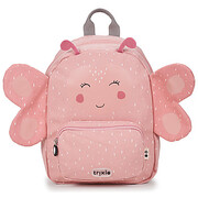 Plecaki TRIXIE MISS BUTTERFLY 7.5L Manufacturer
