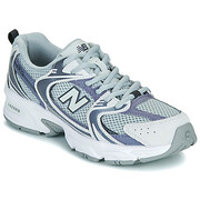 Buty Dziecko New Balance 530 Manufacturer