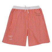 Szorty i Bermudy Dziecko Zadig & Voltaire X60626 Manufacturer