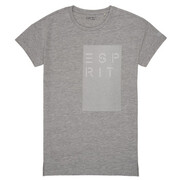 T-shirty z krótkim rękawem Dziecko Esprit EVELYNE Manufacturer