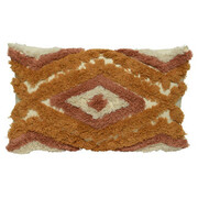 Poduszki Decoris NAMAI Manufacturer