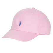 Czapki z daszkiem Dziecko Polo Ralph Lauren CLSC SPRT CP-APPAREL ACCESSORIES-HAT Manufacturer