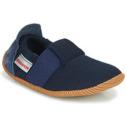 Buty Dziecko Giesswein SOLL Manufacturer