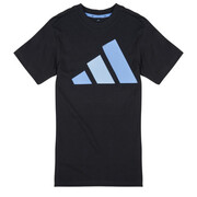 T-shirty z krótkim rękawem Dziecko adidas Essentials T-Shirt Kids Manufacturer