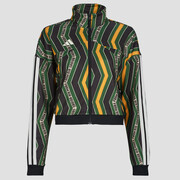 Bluzy dresowe adidas FARM Tiro Track Top Manufacturer