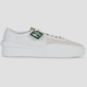 Buty Lacoste AURA CLUB Manufacturer