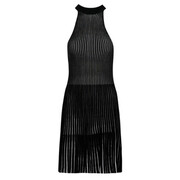 Sukienki krótkie Desigual VEST_MIRNA Manufacturer