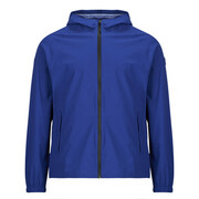 Kurtki pikowane JOTT COVE Manufacturer