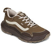 Buty Vans Crosspath Manufacturer