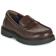 Mokasyn BIRKENSTOCK Highwood Loafer Manufacturer