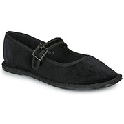 Baleriny Moony Mood ALBA Manufacturer