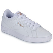 Buty Reebok Classic REEBOK COURT CLEAN Manufacturer