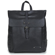 Plecaki Nanucci 6725 Manufacturer