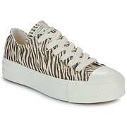 Buty Converse CHUCK TAYLOR ALL STAR LIFT Manufacturer