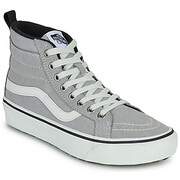 Buty Vans MTE Sk8-Hi Insulated Manufacturer
