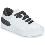 Buty adidas COURT FUNK Manufacturer