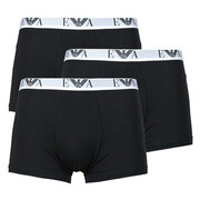 Bokserki Emporio Armani EM000259 PACK DE 3 Manufacturer
